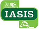 Paddy Browne Appointed as new Chair of IASIS