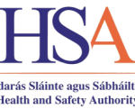 ﻿HSA farm inspections – Safe work at height