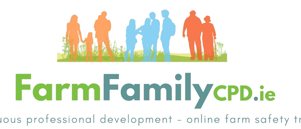 Farm Family CPD Training